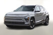 Hyundai Kona Electric  N-Line Kona hev 138 n-line gps keyl 18" acc