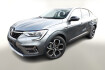 Renault Arkana Intens 1.6 e-tech 145 intens led gps