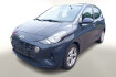 Hyundai i10 Trend I10 1.2 84 trend touch carplay radars