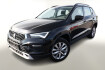 Seat Ateca Style 1.5 tsi 150 dsg style led pdc temp