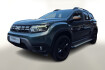 Dacia Duster Extreme ii 1.3 tce 150 edc extreme gps pdc