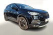 Opel Grandland X Innovation Grandland x 1.2 turbo 130 innovation gps
