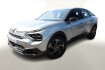 Citroën C4 Feel 1.2 puretech 130 feel pack gps 18p