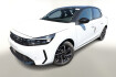 Opel Corsa Ultimate hybrid 145 ultimate intellil gps