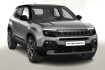 Jeep Avenger Électrique Summit Avenger hybrid 110 summit pano cuir