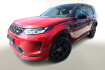 Land Rover Discovery Sport  Urban Edition Discovery sport p200 urban edition