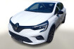 Renault Clio 6 Techno Clio v 1.0 tce 90 x-tronic techno gps