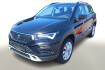 Seat Ateca Style 1.5 tsi 150 dsg style led pdc temp