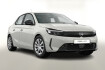 Opel Corsa Edition hybrid at6  sièges chauf
