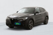 Alfa Romeo Stelvio Sprint 2.2 190 at8 q4