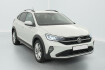 Volkswagen Taigo  1.0 tsi 116 bvm6 vw edition