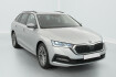 Skoda Octavia Combi  Octavia combi 1.0 tsi 110 ch ambition