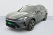Cupra Formentor V 1.5 etsi hybrid 150 ch dsg7 v v