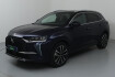 DS DS7 Opera + Toit Ouvrant E-tense 225 eat8 opera + toit ouvrant opera + toit ouvrant
