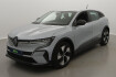 Renault Megane E-Tech Equilibre Ev60 220 - optimum charge