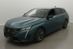 Peugeot 308 SW Allure 1.5 bluehdi 130 eat8