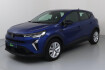 Renault Captur Evolution 1.6 e-tech full hybrid 145