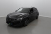 Peugeot 308 Allure Hybrid 145 e-dcs6