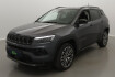 Jeep Compass Summit 1.5 turbo t4 130 bvr7 e-hybrid