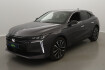 DS N°4 Etoile N 4 e-tense