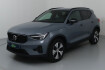 Volvo XC40  1.5 t4 recharge 129+82 dct7 plus plus