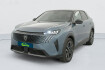Peugeot 3008 GT Hybrid 145 e-dcs6