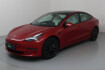 Tesla Model 3 Performance 82kwh - 513