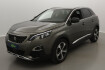 Peugeot 3008 GT Line 1.5 bluehdi 130 eat8