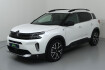 Citroën ë-C5 Aircross Shine Hybrid 225 e-eat8