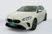 BMW Série 1 M Sport 120d 163 ch dkg7