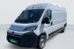 Opel Movano - Diesel 140 ch l3h2 3.5t manuelle start - -