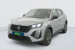 Peugeot 2008 Style 100 s s bvm6