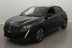 Peugeot 208 Style 1.2 puretech 100 bvm6