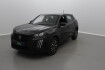 Peugeot 2008 Style Hybrid 145 e-dcs6