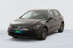 Volkswagen Golf 8 Life 1.0 etsi 110 dsg7
