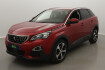 Peugeot 3008 Active 1.5 bluehdi 130ch s&s eat8