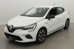 Renault Clio 6 Limited 1.0 tce 90 bvm6