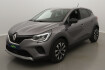 Renault Captur Evolution 1.6 e-tech full hybride 145