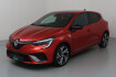 Renault Clio 6 RS Line 1.3 tce 140 bvm6