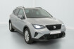 Seat Arona  1.0 tsi 110 ch start stop dsg7 business