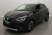 Renault Captur Evolution 1.6 e-tech full hybride 145