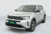Opel Frontera Electric GS Electric 113 ch batterie 44 kwh