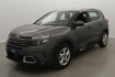 Citroën C5 Aircross Live 1.2 puretech 130 bvm6