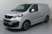 Peugeot Expert Premium 1.6 bluehdi 115 bvm6