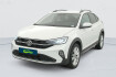 Volkswagen Taigo Edition 1.0 tsi 116 bvm6 vw