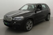 BMW X5 M Sport Xdrive40e 313
