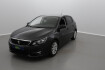 Peugeot 308 Style 1.5 bluehdi 130 eat6