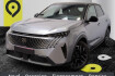 Peugeot 3008 GT hybrid 145 e dcs6