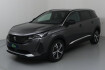 Peugeot 5008 Allure Pack 1.2 puretech 130 bvm6