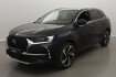 DS DS7 Crossback Rivoli 1.6 puretech 225 eat8